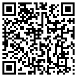 QR Code for Walmart Supercenter in Athens, TX 75751