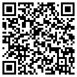 QR Code for Walmart Supercenter in Converse, TX 78109