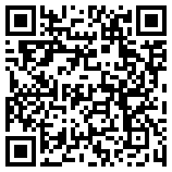 QR Code for Wash Depot Auto Centers in Bedford, TX 76021