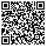 QR Code for Washington Alloy in Stafford, TX 77477