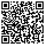QR Code for Watchguard Video in Plano, TX 75074