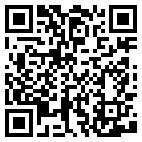 QR Code for Waterhole No 2 in Abilene, TX 79605
