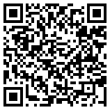 QR Code for Waters Hardy & in Dallas, TX 75204