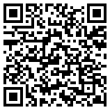QR Code for Wb Lockhart and in Houston, TX 77092