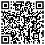 QR Code for Webb Electronics in Carrollton, TX 75006