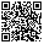 QR Code for Weigh Less in New Caney, TX 77357