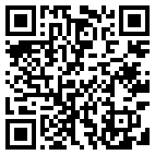 QR Code for Weinert Gin - If Busy Dial in Weinert, TX 76388