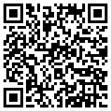 QR Code for Wells Fargo Bank in Richardson, TX 75080