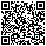 QR Code for West Columbia Lodging Group in West Columbia, TX 77486