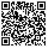 QR Code for W Tidwell Washateria in Houston, TX 77022
