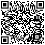 QR Code for Westworth Village Family Dentistry in Westworth Village, TX 76114