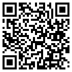 QR Code for W FG Alex Nguyen in Houston, TX 77042