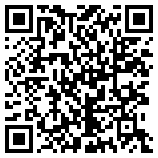 QR Code for White Settlement Locksmith in Fort Worth, TX 76114