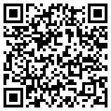 QR Code for William o Whitehurst Atty in Austin, TX 78735
