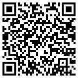 QR Code for Wilbur Ellis in Muleshoe, TX 79347