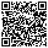 QR Code for Wild Cat Oil Tools in Odessa, TX 79763