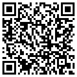 QR Code for William Miranda Cpa in Richardson, TX 75080