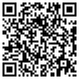 QR Code for Denton Home Window Replacement in Denton, TX 76201