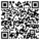 QR Code for Windrose Chiropractic in Spring, TX 77379