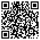 QR Code for Wingaroma in Lancaster, TX 75146