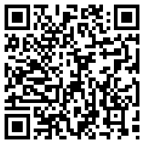 QR Code for Wok Inn in Austin, TX 78253