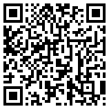 QR Code for Wolf Pack Rentals in Midland, TX 79705