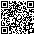 QR Code for Woodlawn Funeral Home & Cemetery in Houston, TX 77055
