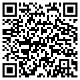 QR Code for Woody's Glass Shop in Borger, TX 79007