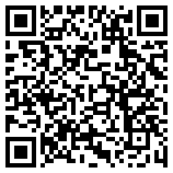QR Code for WPS Energy Services in Houston, TX 77002
