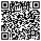 QR Code for Wright Eric & Associates in Austin, TX 78701
