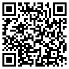 QR Code for Wright's in Atlanta, TX 75551