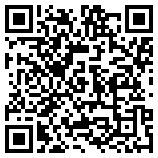 QR Code for Global Data Systems in Bedias, TX 77831
