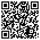 QR Code for WTBS Printing in MIDLAND, TX 79701