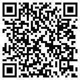 QR Code for Expedition Heating and Air in Garland, TX 75040