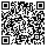 QR Code for Golf Cars of Beaumont in Beaumont, TX 77706