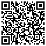 QR Code for Www.mcafee.com/Activate in Houston, TX 77018
