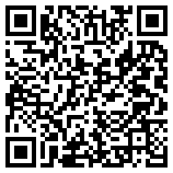 QR Code for Xpedite Logistics in San Antonio, TX 78218