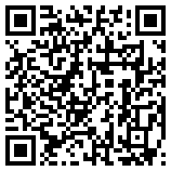 QR Code for Xtreme Site Services in Marion, TX 78124