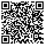 QR Code for Ymca - Community Centers in Houston, TX 77049