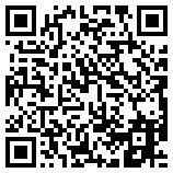 QR Code for County of Yoakum in Plains, TX 79355