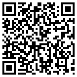 QR Code for Yorktown Machine in YORKTOWN, TX 78164