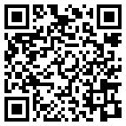 QR Code for Young's in Iowa Park, TX 76367