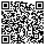QR Code for Zarbock's Automotive & Transmissions in Victoria, TX 77901