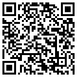 QR Code for LMX Logistics in Mission, TX 78572