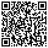 QR Code for Zavala Gerardo SR in San Antonio, TX 78229