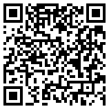 QR Code for Zip Print in Amarillo, TX 79101