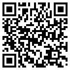 QR Code for Zonagen Inc in Spring, TX 77380