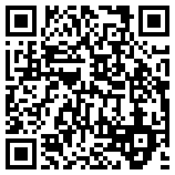QR Code for 1 24 7 A Locks Locksmith in Carrollton, TX 75007