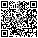 QR Code for Local Locksmith in Wilmer in Wilmer, TX 75172