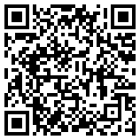QR Code for 1st Source Servall in San Antonio, TX 78216